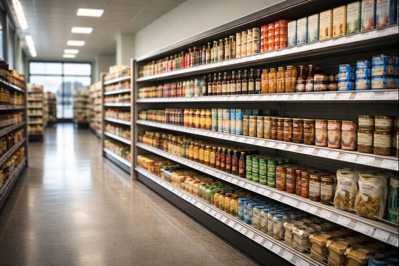 Why I Work the Way I Do in CPG 1